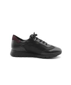 Femme L'Empreinte Chaussures Baskets|MOBILS MEPHISTO DONIA