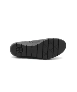 Femme L'Empreinte Chaussures Bottines|MOBILS MEPHISTO ILINCA