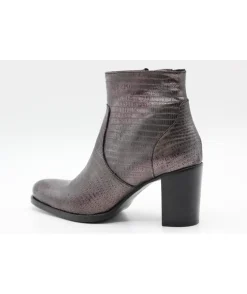 Femme L'Empreinte Chaussures Bottines|MURATTI R1206