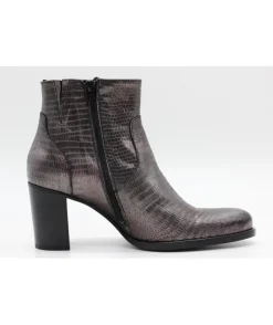 Femme L'Empreinte Chaussures Bottines|MURATTI R1206