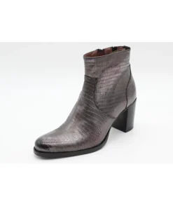 Femme L'Empreinte Chaussures Bottines|MURATTI R1206