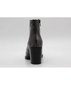 Femme L'Empreinte Chaussures Bottines|MURATTI R1206