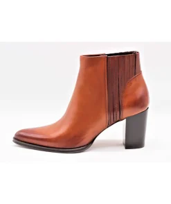 Femme L'Empreinte Chaussures Bottines|MURATTI RAYVILLE S0273Q