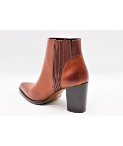 Femme L'Empreinte Chaussures Bottines|MURATTI RAYVILLE S0273Q