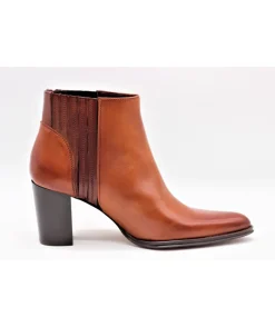 Femme L'Empreinte Chaussures Bottines|MURATTI RAYVILLE S0273Q