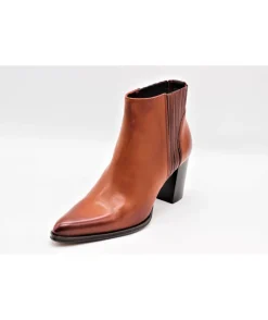 Femme L'Empreinte Chaussures Bottines|MURATTI RAYVILLE S0273Q