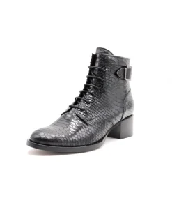 Femme L'Empreinte Chaussures Bottines|MURATTI ABYGAEL