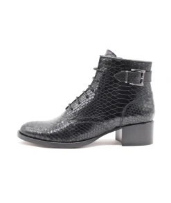 Femme L'Empreinte Chaussures Bottines|MURATTI ABYGAEL