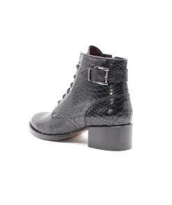 Femme L'Empreinte Chaussures Bottines|MURATTI ABYGAEL