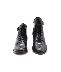 Femme L'Empreinte Chaussures Bottines|MURATTI ABYGAEL