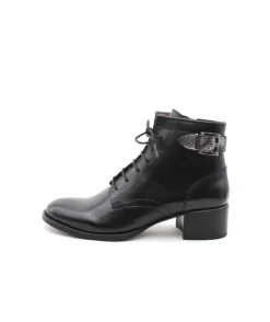 Femme L'Empreinte Chaussures Bottines|MURATTI ABYGAEL S1187C