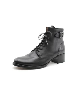 Femme L'Empreinte Chaussures Bottines|MURATTI ABYGAEL S1425D