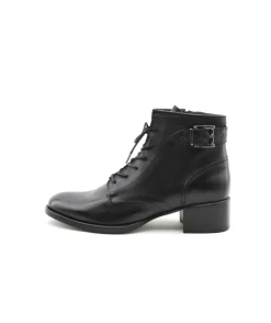 Femme L'Empreinte Chaussures Bottines|MURATTI ABYGAEL S1425D