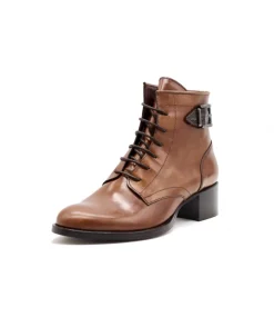 Femme L'Empreinte Chaussures Bottines|MURATTI ABYGAEL S0708L