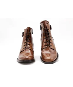 Femme L'Empreinte Chaussures Bottines|MURATTI ABYGAEL S0708L