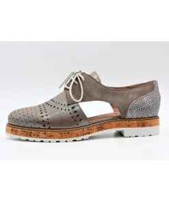 Femme L'Empreinte Chaussures Derbies|MURATTI AGNELA T0288