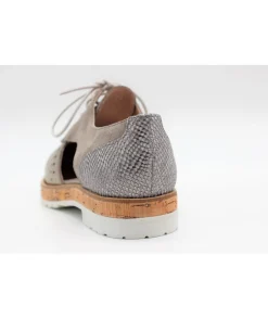 Femme L'Empreinte Chaussures Derbies|MURATTI AGNELA T0288