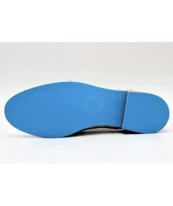 Femme L'Empreinte Chaussures Derbies|MURATTI ANOR T0214