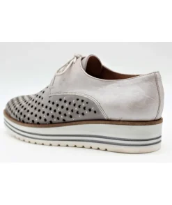 Femme L'Empreinte Chaussures Derbies|MURATTI BESSIE S0067