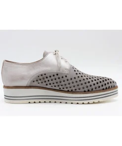 Femme L'Empreinte Chaussures Derbies|MURATTI BESSIE S0067