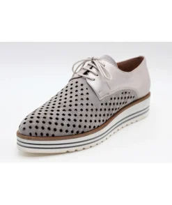 Femme L'Empreinte Chaussures Derbies|MURATTI BESSIE S0067