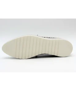 Femme L'Empreinte Chaussures Derbies|MURATTI BESSIE S0067