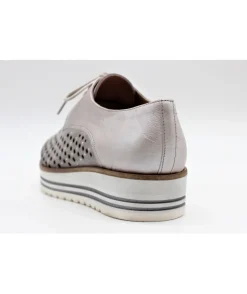 Femme L'Empreinte Chaussures Derbies|MURATTI BESSIE S0067