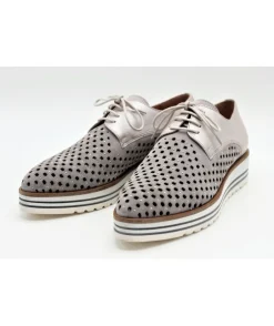 Femme L'Empreinte Chaussures Derbies|MURATTI BESSIE S0067