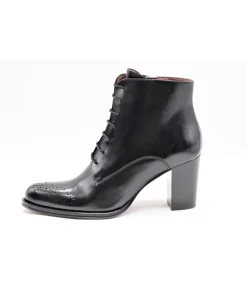 Femme L'Empreinte Chaussures Bottines|MURATTI CHARLOTTE T0409B