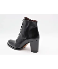 Femme L'Empreinte Chaussures Bottines|MURATTI CHARLOTTE T0409B
