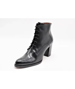 Femme L'Empreinte Chaussures Bottines|MURATTI CHARLOTTE T0409B