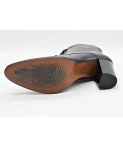 Femme L'Empreinte Chaussures Bottines|MURATTI CHARLOTTE T0409B