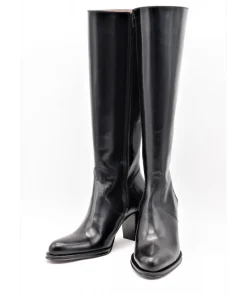 Femme L'Empreinte Chaussures Bottes|MURATTI RAMBOUILLET S0538E