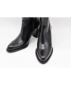 Femme L'Empreinte Chaussures Bottes|MURATTI RAMBOUILLET S0538E