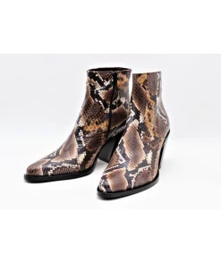 Femme L'Empreinte Chaussures Bottines|MURATTI RAMERUPT S0542G