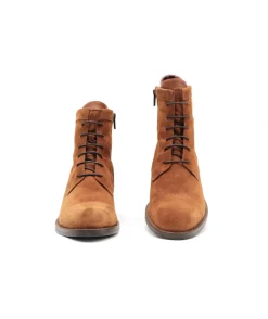 Femme L'Empreinte Chaussures Bottines|MURATTI RAMILIES