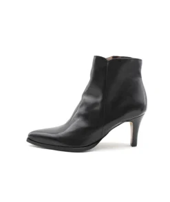Femme L'Empreinte Chaussures Bottines|MURATTI RAMOULU S1502N