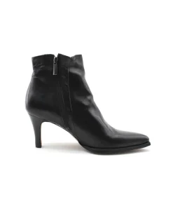 Femme L'Empreinte Chaussures Bottines|MURATTI RAMOULU S1502N