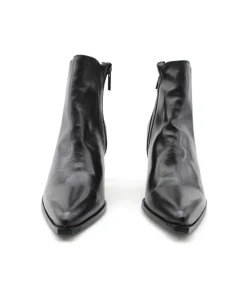 Femme L'Empreinte Chaussures Bottines|MURATTI RAMOULU S1502N