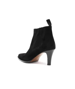 Femme L'Empreinte Chaussures Bottines|MURATTI RAMOUS