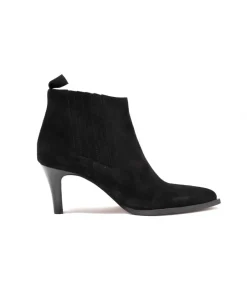 Femme L'Empreinte Chaussures Bottines|MURATTI RAMOUS