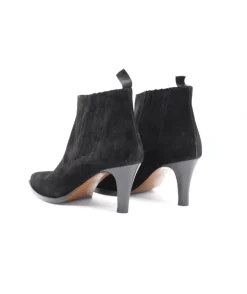 Femme L'Empreinte Chaussures Bottines|MURATTI RAMOUS