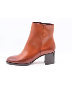 Femme L'Empreinte Chaussures Bottines|MURATTI RANGECOURT S0575B