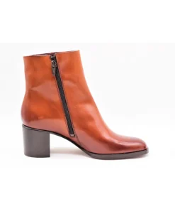 Femme L'Empreinte Chaussures Bottines|MURATTI RANGECOURT S0575B