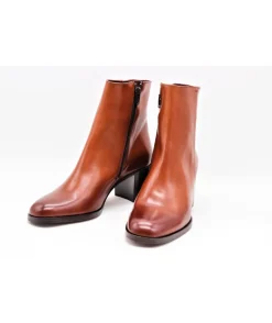 Femme L'Empreinte Chaussures Bottines|MURATTI RANGECOURT S0575B