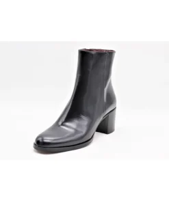 Femme L'Empreinte Chaussures Bottines|MURATTI RANGECOURT S0575B