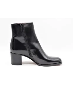 Femme L'Empreinte Chaussures Bottines|MURATTI RANGECOURT S0575B