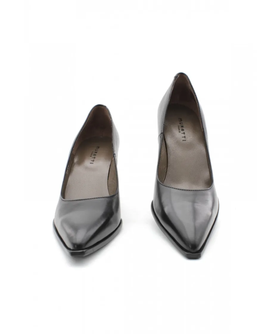 Femme L'Empreinte Chaussures Escarpins|MURATTI RAPALE S0976J