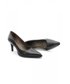 Femme L'Empreinte Chaussures Escarpins|MURATTI RAPALE S0976J