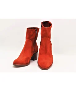 Femme L'Empreinte Chaussures Bottines|MURATTI RAPEY S0594C